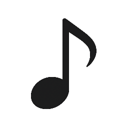Músicas&Homenagens